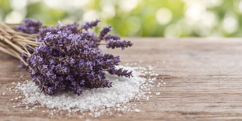 Smoked salmon atop a bagel with black pepper, emphasizing protein-rich breakfast choices