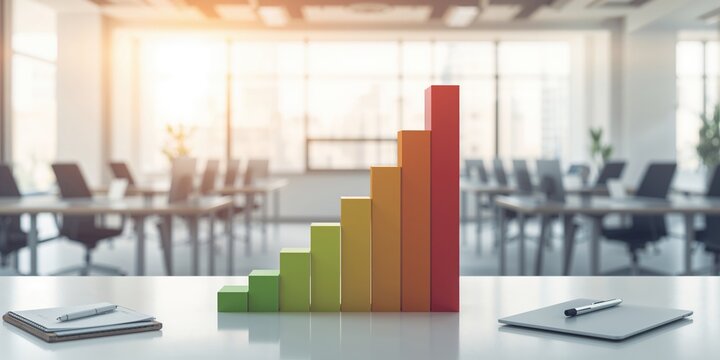Teenage girl on the street checking her smartphone for errors, emphasizing focus and concentration