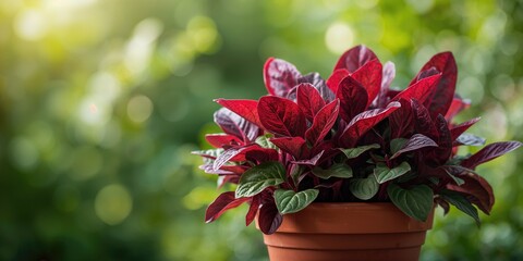 White robes hanging on wooden hangers in a dressing room, emphasizing clothing organization and storage efficiency