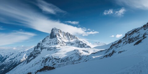 Yellow stone background texture used for editorial header layout, emphasizing clarity and readability