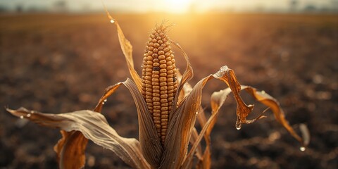 Neapolitan ice cream with layered textures used as a food background for layout design, food and drink