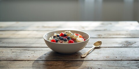 Energieberg in Georgswerder features multiple wind turbines, emphasizing renewable energy infrastructure in an urban setting