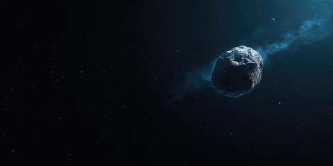 Obraz premium Red-brown poodle dog giving paw on white background, emphasizing animal grooming and care practices