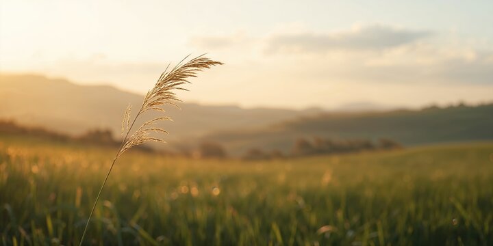 Traditional Portuguese tile pattern used as a decorative wall background for interior design projects