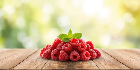 Wedding ring on wood surface, emphasizing vintage style and love symbolism, suitable for wedding celebration themes