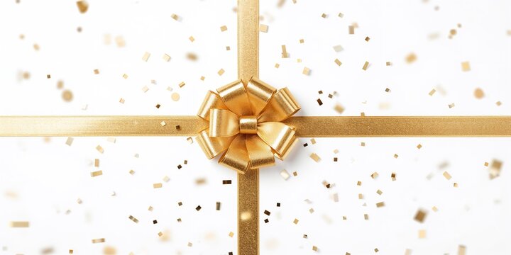 Raw ramen noodles served on a wooden plate emphasizing freshness, suitable for culinary presentation or recipe development