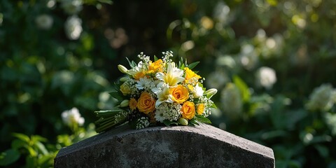 Close up of a brown slug on a wooden log, emphasizing garden pest activity, Earth Day