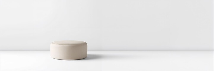 Young boy with laptop sitting on bench in university courtyard, focused on digital learning, emphasizing student engagement