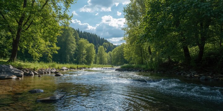 Small offshore oil platform used in exploration and production, emphasizing maintenance and operational safety procedures