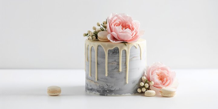 Child's hands engaging with a pop it fidget toy on a pink background, emphasizing sensory play for focus and stress relief