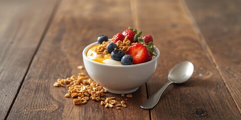 Group of diverse people forming a supportive symbol with hands, emphasizing unity and teamwork, International Day for Tolerance