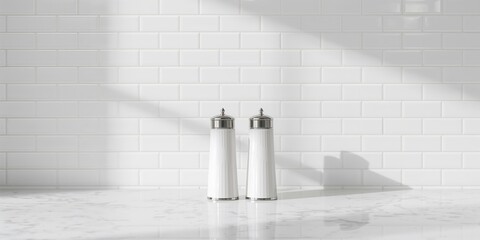 Heart shaped sugar cookies with colorful frosting and handwritten messages, suitable for festive baking activities