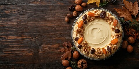 Stock image of a digital cloud center with binary code, emphasizing high-speed internet infrastructure for data processing