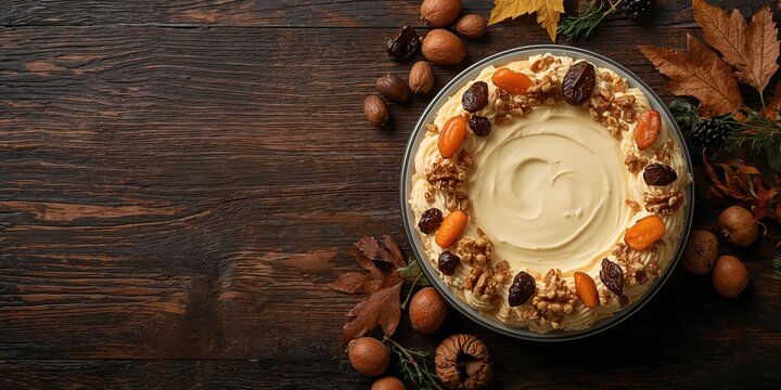 Stock image of a digital cloud center with binary code, emphasizing high-speed internet infrastructure for data processing