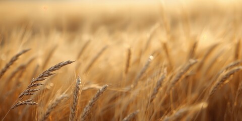 Fototapeta premium Antique frame with white background, suitable for layout or editorial design, isolation