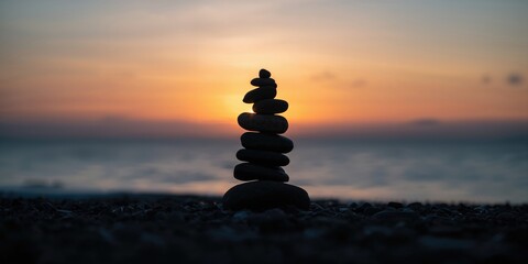 Glossy marble surface with grey streaks used as a background for text or layout design, emphasizing durability and aesthetic appeal