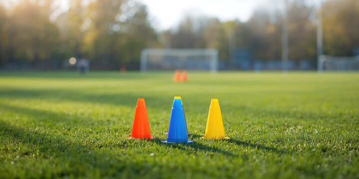 Ancient temple and theater ruins in Arykanda Antalya with a clear sky, emphasizing historical preservation