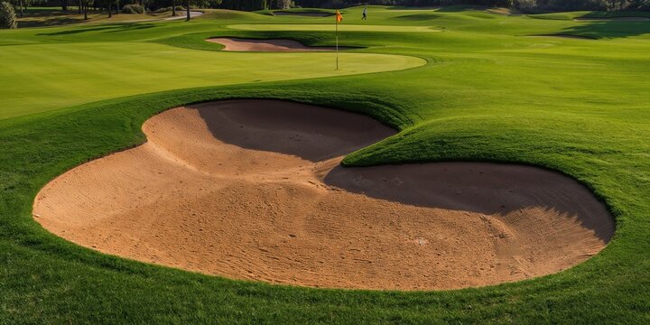 Lighthouse on former Marken island used for navigation, maritime safety, World Maritime Day