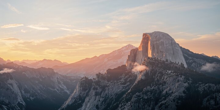 A simple cup of steamed macaroni in an intimate setting, emphasizing minimalistic comfort, World Food Day