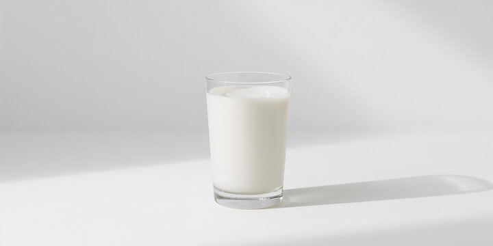 Christmas trees decorated with presents and a message board displaying MERRY CHRISTMAS, holiday decoration background