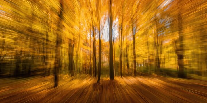 Family using a cellphone together on a sofa, emphasizing digital device engagement in a casual living room setting
