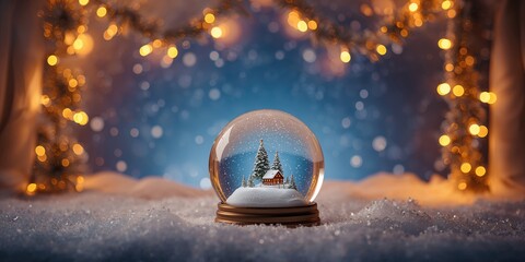 Vertical shot of the Plaza de Espana with a bright blue sky, emphasizing architectural details, cultural landmark recognition, World Heritage Day