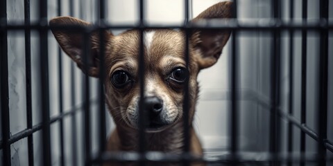 Pink wild flower with green branches resembling desert roses, used as a natural decorative element in summer floral arrangements, Earth Day