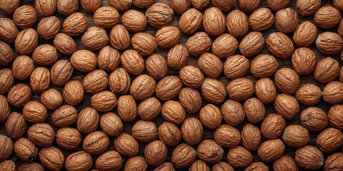 Minimalist cafe decoration with clean lines and neutral tones, suitable for a modern interior design project