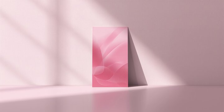 Business professional with dual exposures, emphasizing focus and multitasking in a work environment