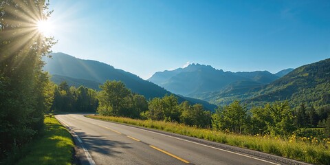 Traditional Siberian fortress structure at Taltsy museum with sky and greenery, emphasizing historical architecture preservation