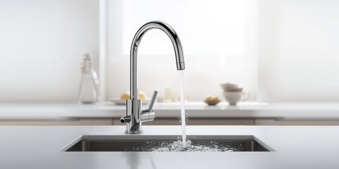 Indoor cat portrait surrounded by flowers, emphasizing pet grooming and aesthetic care