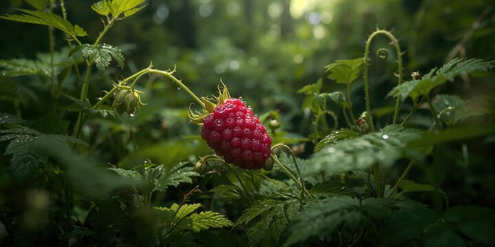 Young blonde student woman studying with a book, emphasizing focus and concentration during academic work