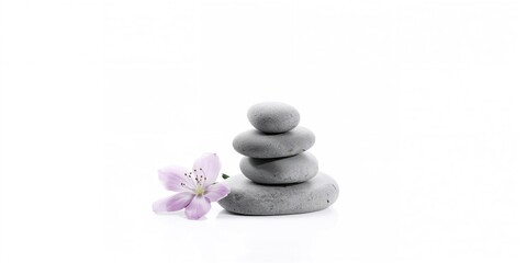 Pumpkin soup and organic pumpkins on wooden table, top view, ideal for seasonal autumn food display