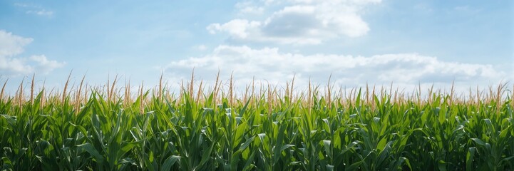 Fototapeta premium Close-up of a butterfly on a colorful flower, emphasizing pollination activity during springtime, Earth Day