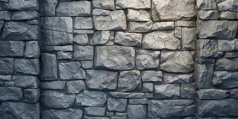 Blurred floral background with vibrant and colorful blossoms, suitable for nature-themed layouts