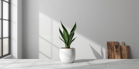 Business people collaborating on a laptop in an office setting, emphasizing teamwork and focus, World Business Day