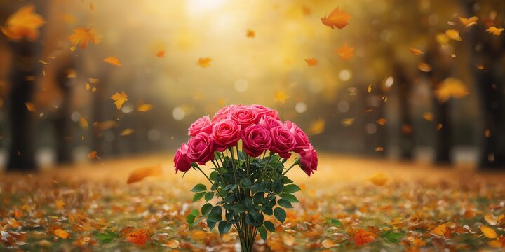 Office colleagues exchanging a handshake emphasizing teamwork, workplace collaboration