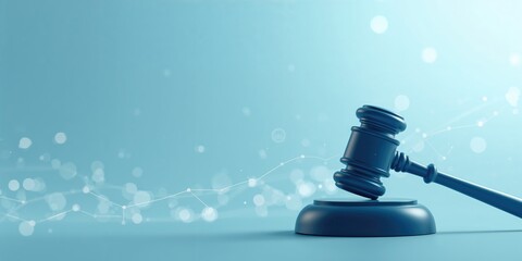 Virgin Mary statue in a serene outdoor setting emphasizing religious symbolism, religious observance