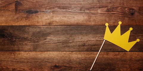 White Siamese fighting fish against a dark background, emphasizing aquatic behavior and coloration