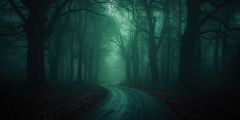 Blurred background of an ultra-modern living room with white furniture and chrome accents on a black marble floor, emphasizing contemporary interior design