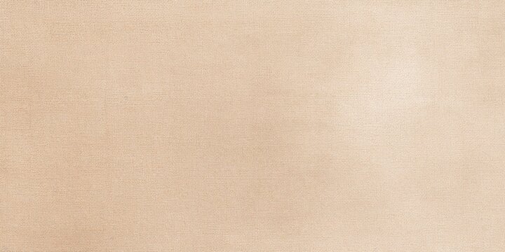 Black sand surface with footprints and water reflections, suitable for background textures or layout design