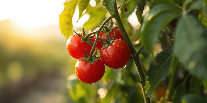 Mountain-inspired design featuring dark green houseplant elements, modern minimalist style, with a circle and 'S' motif, emphasizing female empowerment