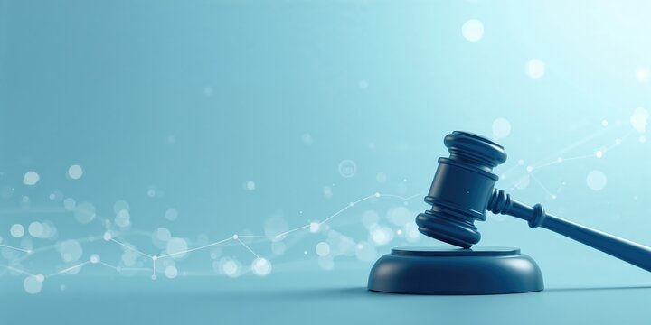 Virgin Mary statue in a serene outdoor setting emphasizing religious symbolism, religious observance