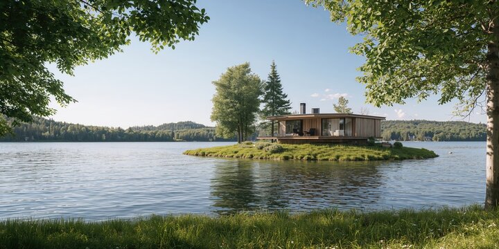 Digital music industry visualization emphasizing big data networks for audio analysis