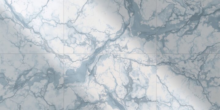 Young woman organizing laundry into dresser drawers, emphasizing household efficiency and tidiness