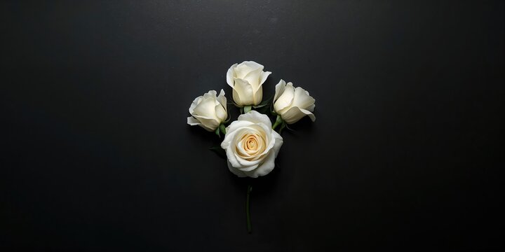 Burnt popcorn inside a greasy microwave after an explosion, highlighting kitchen fire hazards
