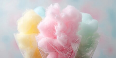 City prepares for a hurricane, emphasizing emergency response and infrastructure resilience