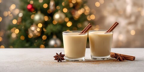 Young doctor in cartoon costume giving thumbs up, emphasizing playful healthcare communication, World Health Day