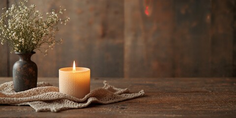 Female hand adjusting clothing on rack in retail store, emphasizing organization and display techniques