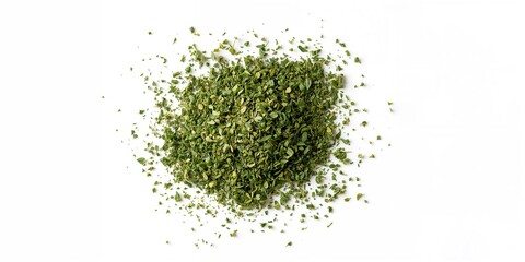 Profile shot of a strong fitness female in grey athletic wear performing mountain climbers in a bright minimalist apartment, emphasizing workout focus